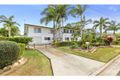 Property photo of 181 Wilson Street Frenchville QLD 4701