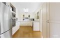 Property photo of 181 Wilson Street Frenchville QLD 4701