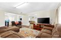 Property photo of 181 Wilson Street Frenchville QLD 4701