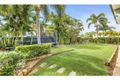 Property photo of 181 Wilson Street Frenchville QLD 4701
