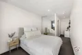 Property photo of 416/138 Camberwell Road Hawthorn East VIC 3123