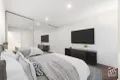 Property photo of 416/138 Camberwell Road Hawthorn East VIC 3123