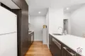 Property photo of 416/138 Camberwell Road Hawthorn East VIC 3123