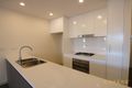 Property photo of 109C/351 Hume Highway Bankstown NSW 2200