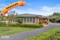 Property photo of 59 Coronation Drive Orange NSW 2800
