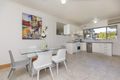 Property photo of 17 Trumara Road Marino SA 5049