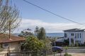Property photo of 17 Trumara Road Marino SA 5049