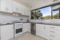 Property photo of 17 Trumara Road Marino SA 5049