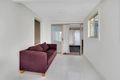 Property photo of 104 Gulf Point Drive North Haven SA 5018