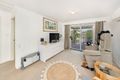 Property photo of 53 Watson Street Milang SA 5256