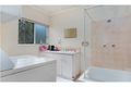 Property photo of 52 Pease Street Manoora QLD 4870