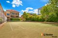 Property photo of 45/28 Torrens Street Braddon ACT 2612