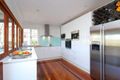 Property photo of 45 Lewin Street Bardon QLD 4065