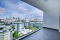 Property photo of 58/27 Manning Street Milton QLD 4064