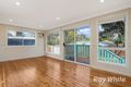 Property photo of 8 Tulloch Place St Clair NSW 2759