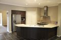 Property photo of 116 Overland Drive Doreen VIC 3754