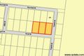 Property photo of 22/23 First Street Wild Horse Plains SA 5501