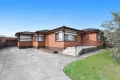 Property photo of 34 Massey Avenue Reservoir VIC 3073