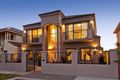 Property photo of 21 Casals Vista Stirling WA 6021