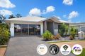 Property photo of 60 Bloodwood Street Zuccoli NT 0832