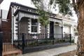 Property photo of 71 Edward Street Brunswick VIC 3056