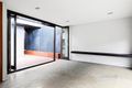 Property photo of 71 Edward Street Brunswick VIC 3056