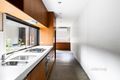 Property photo of 71 Edward Street Brunswick VIC 3056