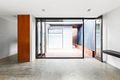 Property photo of 71 Edward Street Brunswick VIC 3056