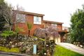 Property photo of 18 Kywong Crescent West Ulverstone TAS 7315