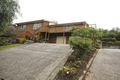Property photo of 18 Kywong Crescent West Ulverstone TAS 7315