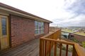 Property photo of 18 Kywong Crescent West Ulverstone TAS 7315