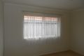 Property photo of 12 Autumn Avenue Craigmore SA 5114
