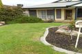 Property photo of 12 Autumn Avenue Craigmore SA 5114