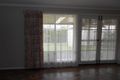 Property photo of 12 Autumn Avenue Craigmore SA 5114