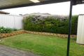 Property photo of 12 Autumn Avenue Craigmore SA 5114