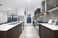 Property photo of 44 Glenrose Boulevard Clyde North VIC 3978