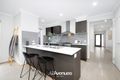 Property photo of 44 Glenrose Boulevard Clyde North VIC 3978