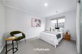 Property photo of 44 Glenrose Boulevard Clyde North VIC 3978