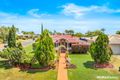 Property photo of 74 Broomdykes Drive Beaconsfield QLD 4740