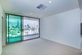 Property photo of 58/27 Manning Street Milton QLD 4064