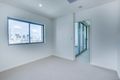 Property photo of 58/27 Manning Street Milton QLD 4064