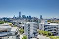 Property photo of 58/27 Manning Street Milton QLD 4064