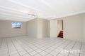 Property photo of 8 Tulloch Place St Clair NSW 2759