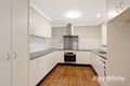 Property photo of 8 Tulloch Place St Clair NSW 2759