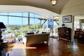 Property photo of 2 Suncoast Drive Bicheno TAS 7215