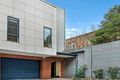 Property photo of 5/1A Sandown Road Ascot Vale VIC 3032