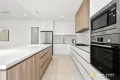 Property photo of 2 Chenoweth Street Taylor ACT 2913