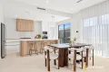 Property photo of 2 Chenoweth Street Taylor ACT 2913