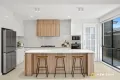 Property photo of 2 Chenoweth Street Taylor ACT 2913