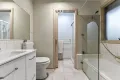 Property photo of 1/4 Springfield Road Blackburn VIC 3130